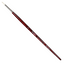 Daler Rowney Georgian Oil Brushes Series G24 Round No. 3 - Al Masam Stationery LLC