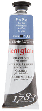 38 ml