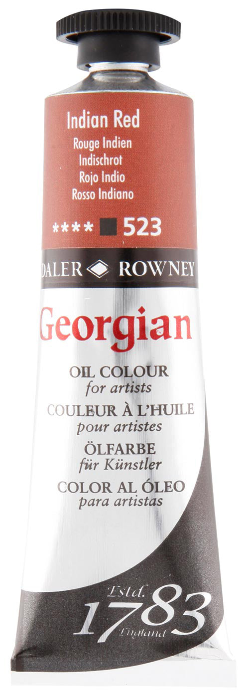 38 ml Main image