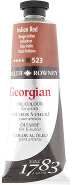 75 ml