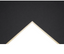 Daler Rowney Graduate Black Mountboard A1 - Al Masam Stationery LLC
