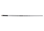 Daler-Rowney Graduate Brush Bristle Bright 2LH - Al Masam Stationery LLC