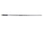 Daler-Rowney Graduate Brush Bristle Bright 2LH - Al Masam Stationery LLC
