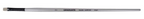 Daler-Rowney Graduate Brush Bristle Bright 2LH - Al Masam Stationery LLC