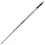 Daler Rowney Graduate Brush Long Handle Bristle Bright 2=6mm - Al Masam Stationery LLC