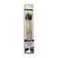 Daler Rowney Graduate Brush Long Handle Natural Bristle Bright Brush LH Set - Al Masam Stationery LLC