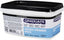 Daler Rowney Graduate Gesso White Primer - 1 Litre - Al Masam Stationery LLC