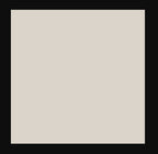Daler Rowney GRADUATE MB A1 Grey - Al Masam Stationery LLC