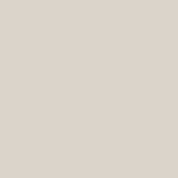 Daler Rowney GRADUATE MB A1 Grey Secondary image