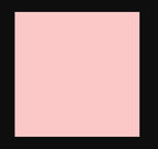 Daler Rowney GRADUATE MB A1 PINK - Al Masam Stationery LLC