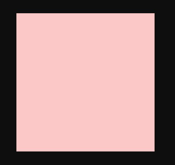 Daler Rowney GRADUATE MB A1 PINK - Al Masam Stationery LLC