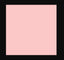 Daler Rowney GRADUATE MB A1 PINK - Al Masam Stationery LLC
