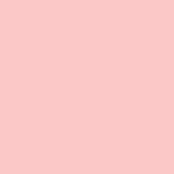 Daler Rowney GRADUATE MB A1 PINK Secondary image