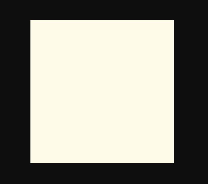Daler Rowney GRADUATE MountBoard A1 Cream - Al Masam Stationery LLC Main image