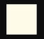 Daler Rowney GRADUATE MountBoard A1 Cream - Al Masam Stationery LLC