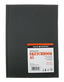 Daler Rowney Hardback Sketchbook Graduate Portrait A5 - Al Masam Stationery LLC