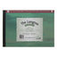 Daler Rowney Langton Watercolour Pads NOT Surface 300gsm A5 - Al Masam Stationery LLC