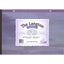 Daler Rowney Langton Watercolour Pads Rough Surface 12sheets/300gsm A3 - Al Masam Stationery LLC