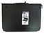 Daler Rowney Luggage  - Classic Art Cases A3 - Al Masam Stationery LLC