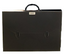 Daler Rowney Luggage  - Studio Cases A3 - Al Masam Stationery LLC