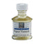 DALER ROWNEY PAPER VARNISH 75M - Al Masam Stationery LLC
