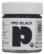 DALER ROWNEY PRO BLACK OPQ.W/COL.29.5ML D/R 32139 -Z - Al Masam Stationery LLC