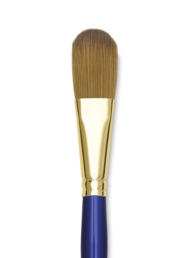 Daler Rowney Sapphire Shader S60-12 - Al Masam Stationery LLC Main image