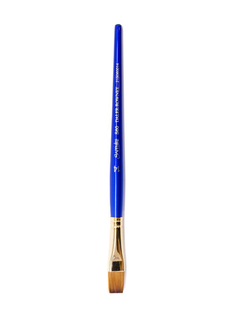 Daler Rowney Sapphire Shader S60-14 - Al Masam Stationery LLC Main image