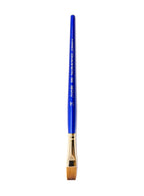 Daler Rowney Sapphire Shader S60-14 - Al Masam Stationery LLC