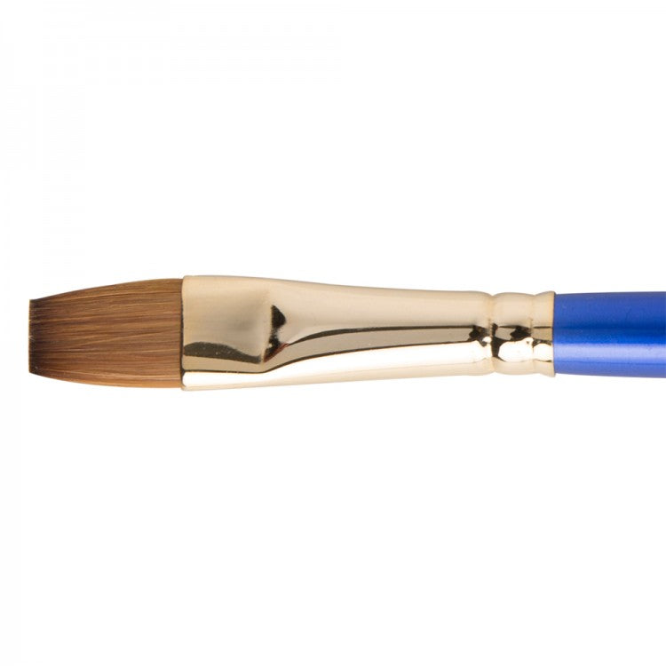 Daler Rowney Sapphire Shader S60-14 - Al Masam Stationery LLC