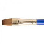 Daler Rowney Sapphire Shader S60-14 - Al Masam Stationery LLC