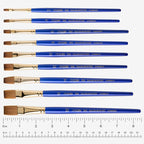 Daler Rowney Sapphire Shader S60-14 - Al Masam Stationery LLC