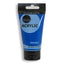 Daler Rowney Simply Acrylic 75ml Dark Blue - Al Masam Stationery LLC