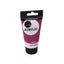 Daler Rowney Simply Acrylic 75ml Purple - Al Masam Stationery LLC