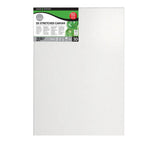DALER-ROWNEY - SIMPLY CANVAS 3D - 60X 80CM / 24X32 inches - Al Masam Stationery LLC