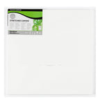 DALER-ROWNEY -SIMPLY CANVAS 50X50CM / 20X20' - Al Masam Stationery LLC