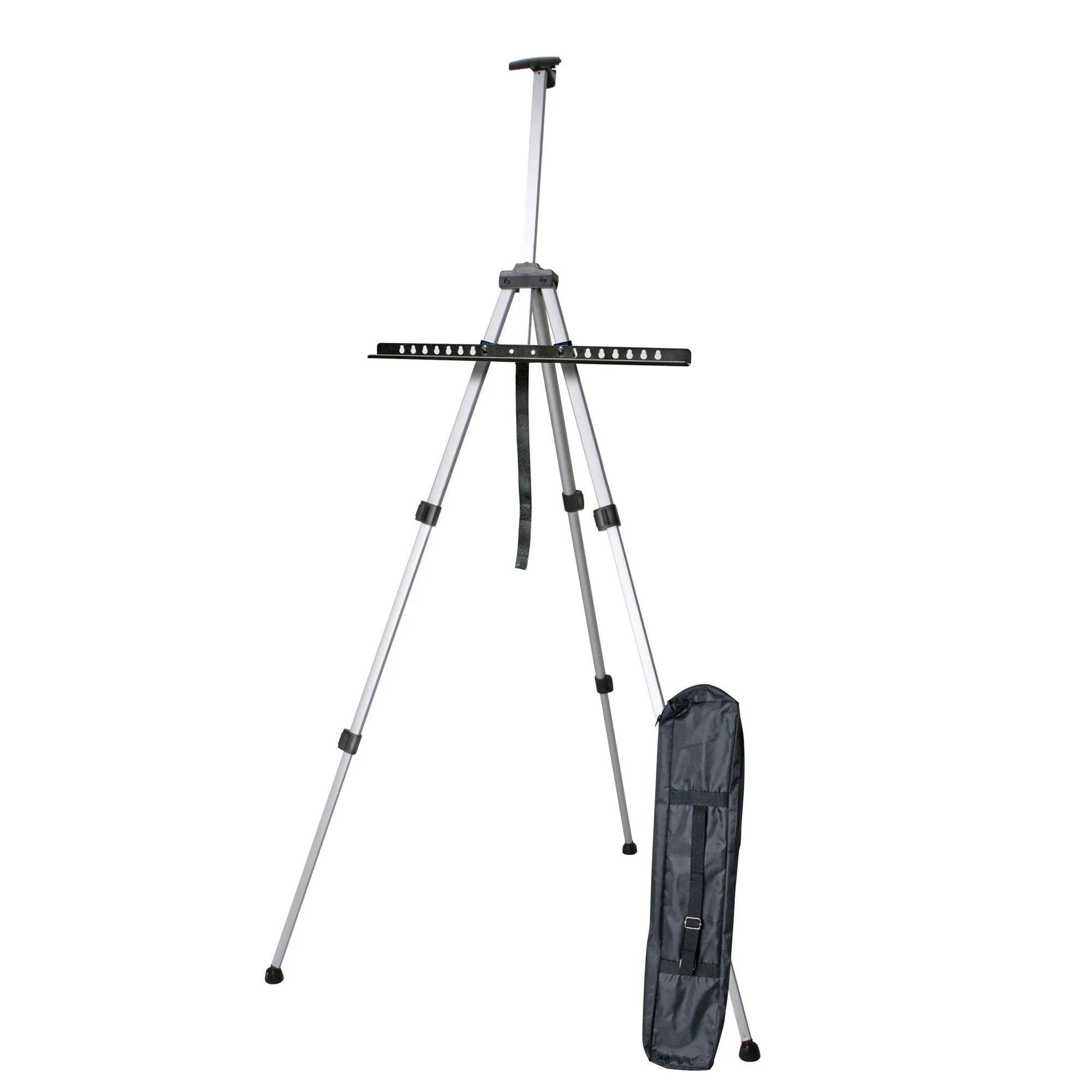 Daler Rowney Simply Easels Portable Field Easel - Al Masam Stationery LLC Main image
