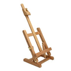 DALER-ROWNEY - SIMPLY EASELS - SIMPLY MINI TABLE EASEL - Al Masam Stationery LLC