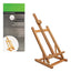 DALER-ROWNEY - SIMPLY EASELS - SIMPLY TABLE EASEL - Al Masam Stationery LLC