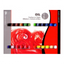 Daler Rowney Simply Oil Color Set - Al Masam Stationery LLC