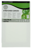 Daler Rowney Simply Stretched Canvas 13*8cm/5*7" - Al Masam Stationery LLC