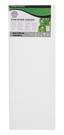 Daler Rowney Simply Stretched Canvas 40*120cm/16*48" - Al Masam Stationery LLC