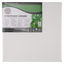 Daler Rowney Simply Stretched Canvas 60*60cm/24*24" - Al Masam Stationery LLC