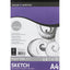 Daler Rowney Sketch Pad A4 - Al Masam Stationery LLC