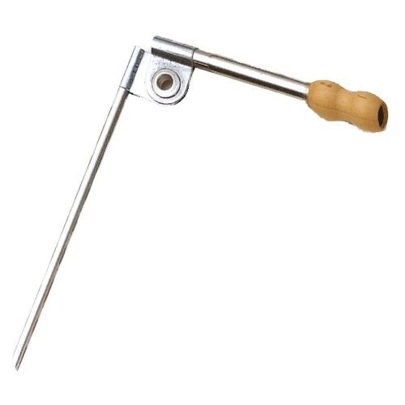 Daler Rowney Spray Diffuser # 1 Secondary image