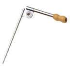 Daler Rowney Spray Diffuser # 1 - Al Masam Stationery LLC