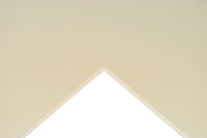 MOUNT BOARDS
