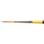 DALER ROWNEY SYSTEM 3 ACRYLIC BRUSH SY50 SH SCRIPT 1 - Al Masam Stationery LLC