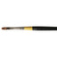 DALER ROWNEY SYSTEM 3 ACRYLIC BRUSH SY67 SH FILBERT 4 - Al Masam Stationery LLC
