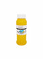 Daler Rowney System 3 Original Acrylic Yellow - Al Masam Stationery LLC
